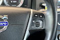 2012 Volvo S60
