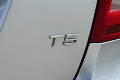 2012 Volvo S60