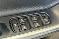 2012 Volvo S60