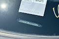 2012 Volvo S60
