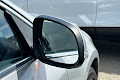 2012 Volvo S60