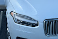 2016 Volvo XC90 Hybrid T8 Inscription
