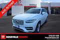 2016 Volvo XC90 Hybrid T8 Inscription