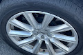 2016 Volvo XC90 Hybrid T8 Inscription
