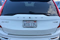 2016 Volvo XC90 Hybrid T8 Inscription