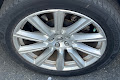 2016 Volvo XC90 Hybrid T8 Inscription