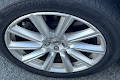 2016 Volvo XC90 Hybrid T8 Inscription