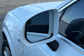 2016 Volvo XC90 Hybrid T8 Inscription