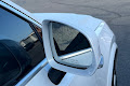 2016 Volvo XC90 Hybrid T8 Inscription