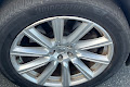2016 Volvo XC90 Hybrid T8 Inscription