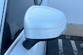 2016 Volvo XC90 Hybrid T8 Inscription