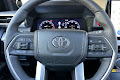 2026 Toyota 4Runner Hybrid TRD Off Road Premium