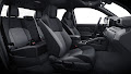 2026 Toyota Tacoma TRD Off Road Hybrid