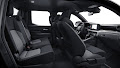 2026 Toyota Tacoma TRD Off Road Hybrid