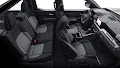 2026 Toyota Tacoma TRD Off Road Hybrid