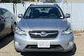 2014 Subaru XV Crosstrek Limited