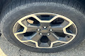 2014 Subaru XV Crosstrek Limited