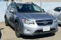 2014 Subaru XV Crosstrek Limited