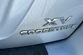 2014 Subaru XV Crosstrek Limited