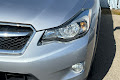 2014 Subaru XV Crosstrek Limited