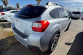 2014 Subaru XV Crosstrek Limited