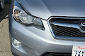 2014 Subaru XV Crosstrek Limited