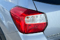 2014 Subaru XV Crosstrek Limited
