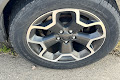 2014 Subaru XV Crosstrek Limited