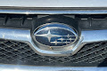2014 Subaru XV Crosstrek Limited