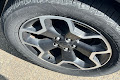 2014 Subaru XV Crosstrek Limited
