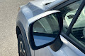 2014 Subaru XV Crosstrek Limited
