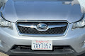 2014 Subaru XV Crosstrek Limited