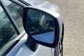 2014 Subaru XV Crosstrek Limited
