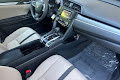 2018 Honda Civic Sedan LX