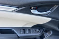 2018 Honda Civic Sedan LX