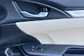 2018 Honda Civic Sedan LX