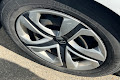 2018 Honda Civic Sedan LX