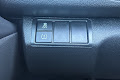 2018 Honda Civic Sedan LX