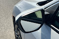 2018 Honda Civic Sedan LX