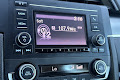 2018 Honda Civic Sedan LX