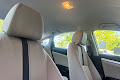 2018 Honda Civic Sedan LX