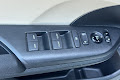 2018 Honda Civic Sedan LX