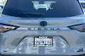 2024 Toyota Sienna Woodland Edition