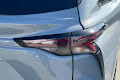 2024 Toyota Sienna Woodland Edition