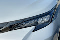 2024 Toyota Sienna Woodland Edition