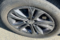 2024 Toyota Sienna Woodland Edition