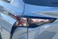 2024 Toyota Sienna Woodland Edition