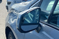 2024 Toyota Sienna Woodland Edition