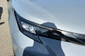 2024 Toyota Sienna Woodland Edition