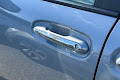2024 Toyota Sienna Woodland Edition
